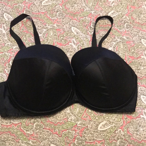 Cacique Other - Cacique padded bra Cacique Other - Cacique padded bra